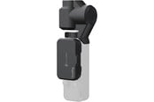 Actionkamera - Tilbehør - SmallRig 5637 Shading Hood Kit for DJI Osmo Pocket 3 - MD5637
