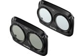 Actionkamera - Tilbehør - SmallRig 6648 Filter Kit for DJI Osmo Pocket 4P - 6648