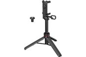 Actionkamera  - Tilbehør - SmallRig 6479 Multifunctional Travel Tripod 3-in-1 VT-17 - 6479
