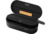 Actionkamera - Tilbehør - SmallRig 6642 Storage Bag (for DJI Osmo Pocket 4P / Insta360 Luna Ultra) - 6642