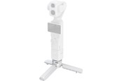 Actionkamera - Tilbehør - SmallRig 6795 Tabletop Tripod for Action Cameras - 6795