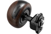 Kamera & Objektivtilbehør - SmallRig 5927 HawkLock H21 Quick Release mini Wooden Side Handle - 5927