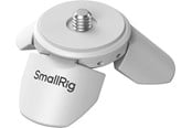 Actionkamera - Tilbehør - SmallRig 6794 Mini Tripod for Action Cameras - 6794