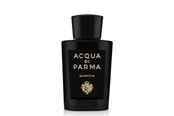 Parfyme & Dufter - Acqua di Parma Quercia EDP 180 ml - 8028713810824