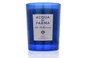 Dekorasjon - Acqua di Parma Blu Mediterraneo Fico di Amalfi Scented Candle 200g - 8028713821592