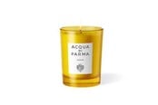 Dekorasjon - Acqua di Parma Insieme Candle 200g - 8028713620232
