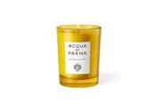 Dekorasjon - Acqua di Parma La Casa Sul Lago Perfumed Candle 200g - 8028713620676