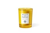 Dekorasjon - Acqua di Parma Luce Di Colonia Scent Candle 200g - 8028713620669
