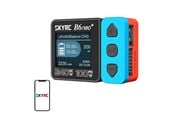 Fjernstyrt - SkyRC B6neo+ smartlader - SK-100211-01