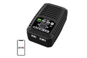 Fjernstyrt - SkyRC e3S 2S/3S lader - SK-100219-01
