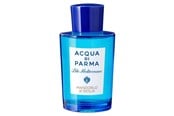 Parfyme & Dufter - Acqua di Parma Blu Mediterraneo Mandorlo Di Sicilia EDT 180 ml - 8028713829208