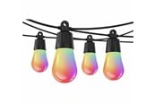 Lamper - Lepro LEPRO ZB1-30 Wi-Fi lysslynge, 30 m - ZB1-30-EU