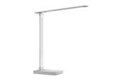 Lamper - Lepro LEPRO 310001 Skrivebordslampe, 800 lm (Hvit) - 310001