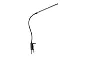 Lamper - Lepro LEPRO 310006 Skrivebordslampe, 460 lm (Svart) - 310006