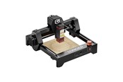 Verktøy - Longer RAY5 mini 3.5W Laser Engraver - RAY5 mini 3.5W