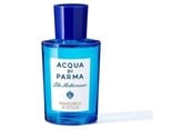 Parfyme & Dufter - Acqua di Parma Mandorlo Di Sicilia Edt Spray 100 ml - 8028713829192