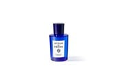 Parfyme & Dufter - Acqua di Parma Mandarino di Sicilia Eau De Toilette 100 ml - 8028713829161