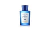 Parfyme & Dufter - Acqua di Parma Men's Mandarino Di Sicilia EDT Spray 100 ml - 8028713829178