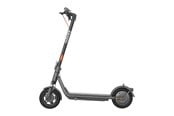 Sparkesykkel - Navee NAVEE V25i Pro II elektrisk sparkesykkel - V25i Pro II