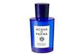 Parfyme & Dufter - Acqua di Parma Unisex Blu Mediterraneo Bergamotto di Calabria EDT Spray 180 ml - 8028713829147