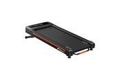 Sport & Fitness - MERACH MR-T25B2 elektrisk tredemølle - MR-T25B2-EU