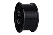 Filament/Resin - 3D-skriver - Elegoo ELEGOO PLA+ filament 5 kg (Black) - 50.203.0340