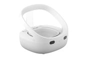 Katt - Petoneer NutriCare smart fôrautomat - PN-110065-01
