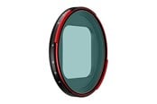 Mobil - Andre tilbehør - Freewell VND-filter med polarisering - FW-SH-3-7STOP
