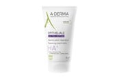 Kroppspleie - A-Derma Epitheliale A.H Ultra Repairing Patch-Balm - 3282770393712