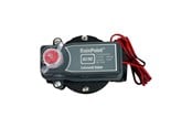 Hagevanning - RainPoint 1" AC elektronisk vanningsventil - BIV025ESC-AC