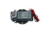 Hagevanning - RainPoint 1" DC elektronisk vanningsventil - BIV025ESC-DC