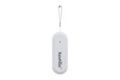Hagevanning - RainPoint Rainpoint Smart+ smart termo-hygrometer - HCS014ARF