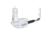 Hagevanning - RainPoint regnsensor - ICS044L