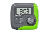 Hagevanning - RainPoint IK15P solcelledrevet vanningssett - IK15P