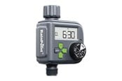 Hagevanning - RainPoint regnsensor vanningskontroller - ITV517V6-RS