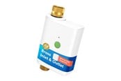 Hagevanning - Meross MEROSS MST100-EU Wi-Fi smart vanningskontroller - MST100-EU