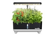 Hagevanning - RainPoint hydroponisk dyrkingssett - Z238