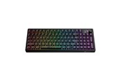 Tastatur - ONIKUMA Onikuma MT902 Gaming-tastatur (svart) - Svart - MT902 (Black)