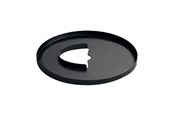 Verktøy - Garrett GARRETT 6.5" x 9" spoledeksel (AT & ACE) - 1605700