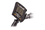 Verktøy - Garrett GARRETT APEX trekk - 1628700