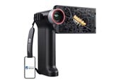 Kamera & Objektivtilbehør - Thermal Master THERMAL MASTER DV2 termisk kamera - TM-DV2