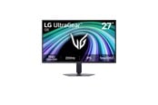 Skjerm - 27" LG 27G523B-B computer monitor - 27G523B-B.AEU