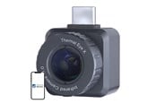 Kamera & Objektivtilbehør - Thermal Master THERMAL MASTER X2 USB-C mini termisk kamera - TM-X2cam