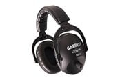 Hodetelefoner - Garrett GARRETT Z-LYNK MS-3 hodetelefoner - 1627710