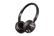 Hodetelefoner - Garrett GARRETT CS3 Z-LYNK trådløse hodetelefoner - 1635510