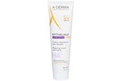 Ansiktspleie - A-Derma Epitheliale A.H Ultra Repair Anti-Damage Repair Cream SPF50+ 100 ml - 3282770398717