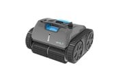 Basseng - Wybot C1 Pro trådløs bassengrensingsrobot - C1 Pro