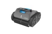 Basseng - Wybot Trådløs bassengrensingsrobot WYBOT C1 Max - C1 Max