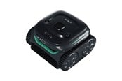 Basseng - Wybot Trådløs bassengrensingsrobot WYBOT C2 PRO - C2PRO