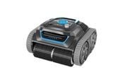 Basseng - Wybot S1 trådløs bassengrengjøringsrobot - Wybot S1